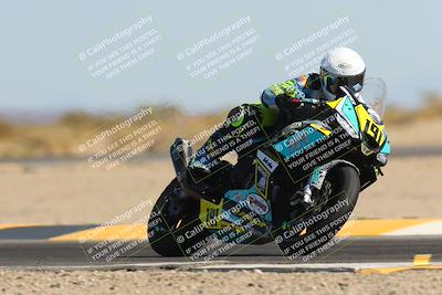 media/Mar-21-2025-CVMA Friday Practice (Fri) [[30cd4fe323]]/4-Racer 3/Session 6 (Turn 15)/